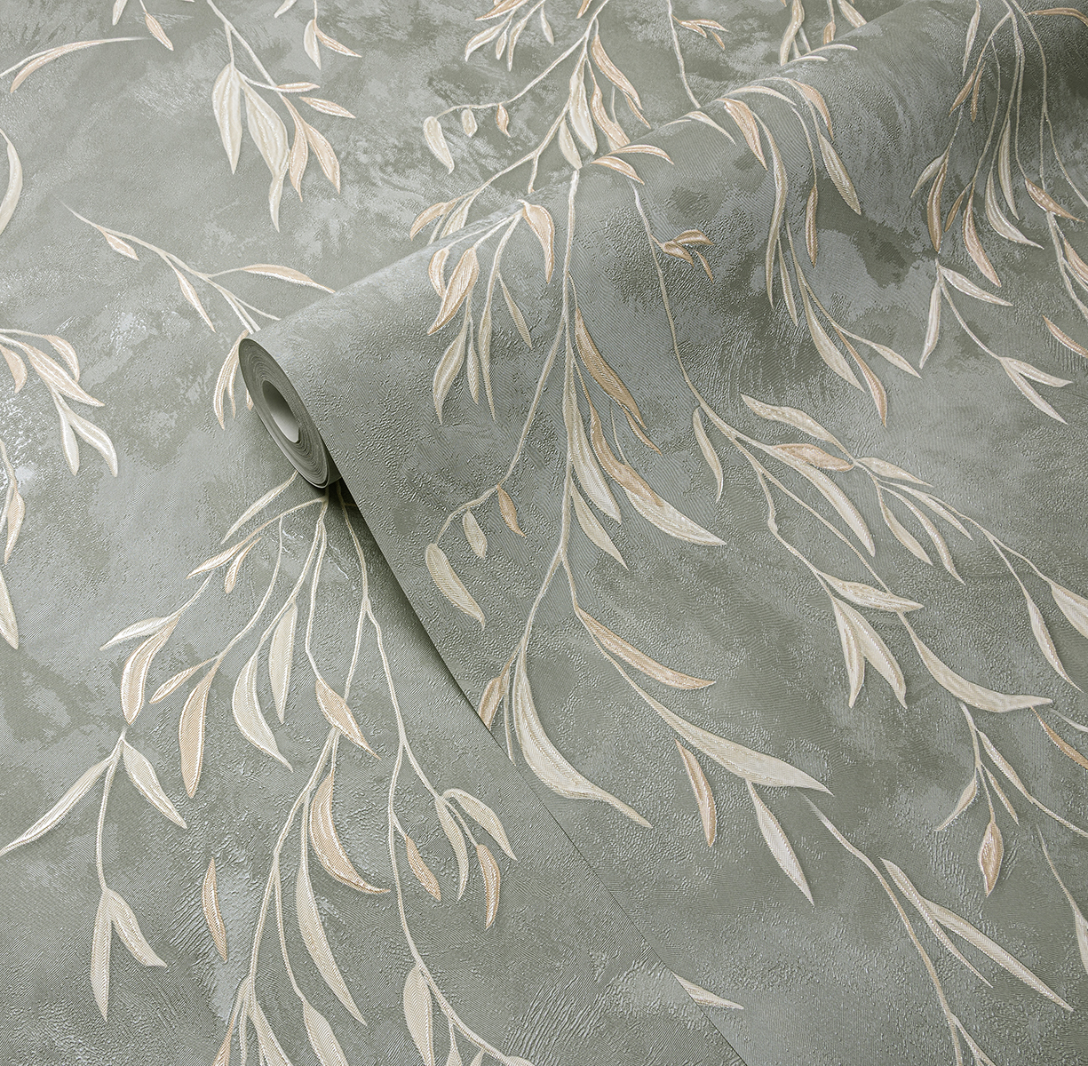 Мотив AKIRA 585963 (скоро в наличии) - Текстура - фото 1