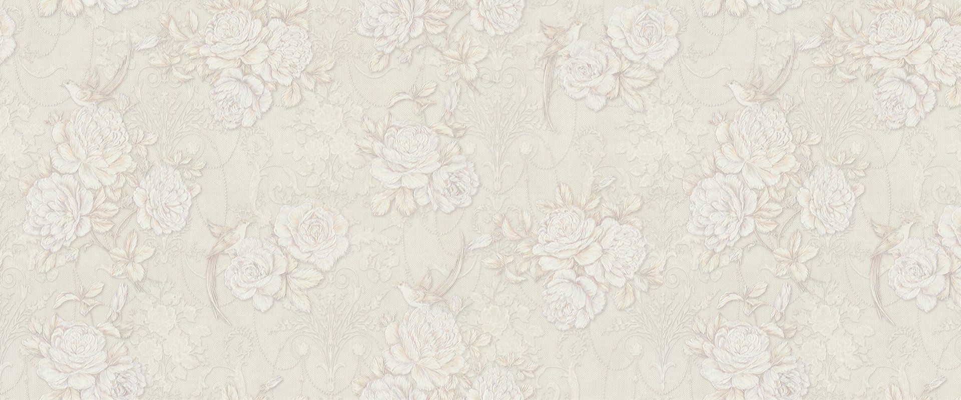 Мотив VIVALDI 998281