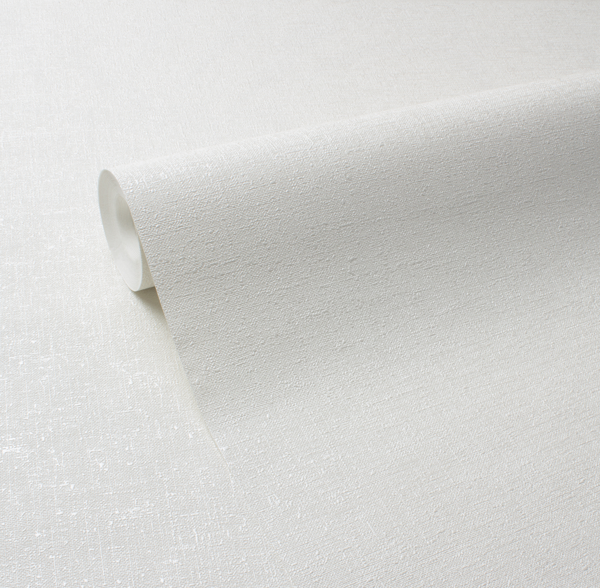 Фон FLORIDA  286841 - Текстура - фото 2