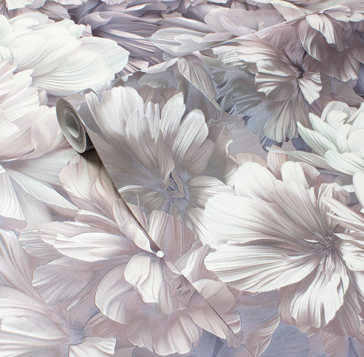 Мотив DOLCE 588213 - Текстура - фото 2