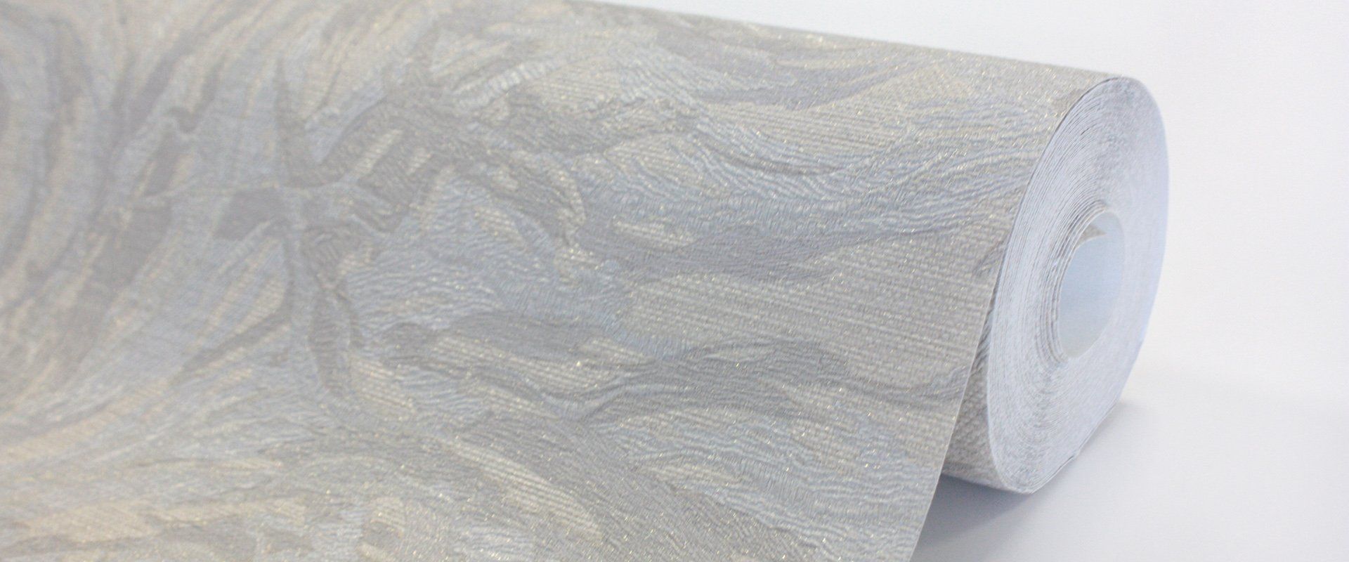 Фон VENERA 998456 - Текстура - фото 1