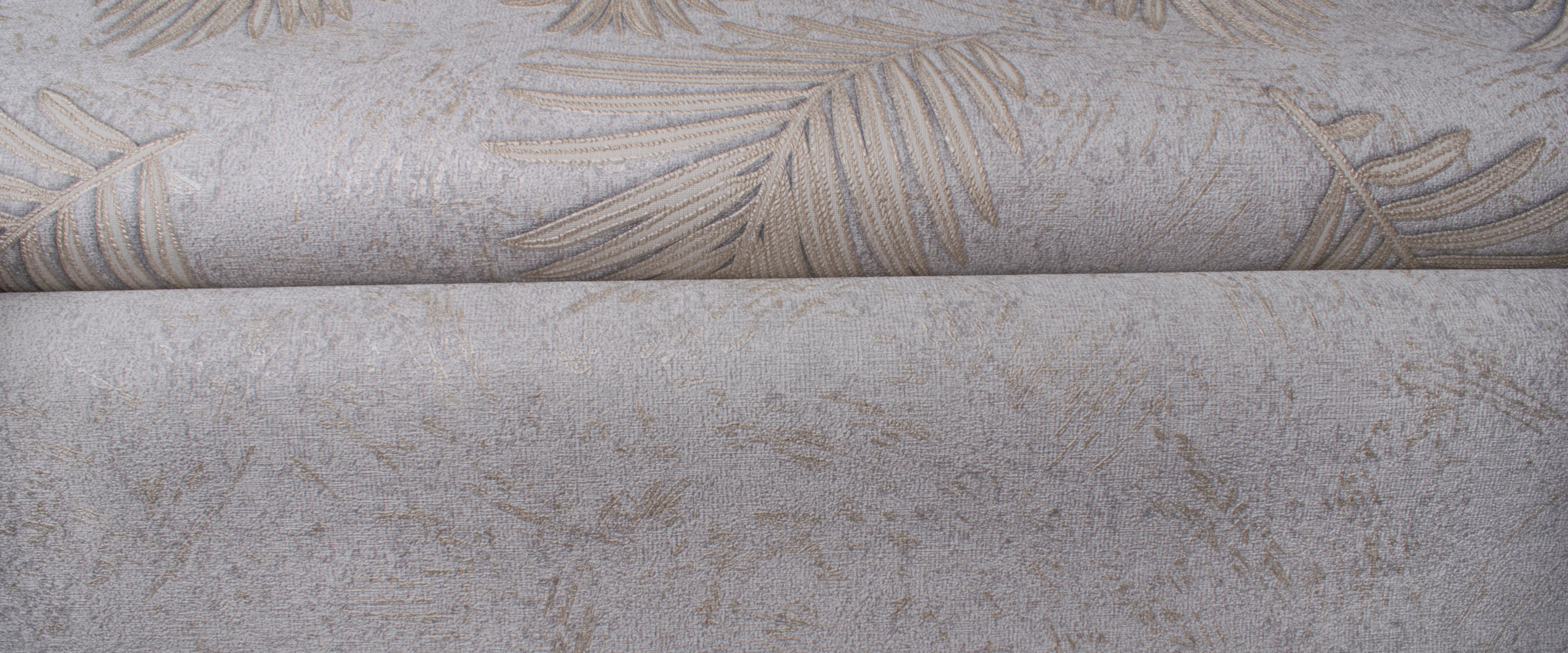 Фон PALMA 888607 - Текстура - фото 2