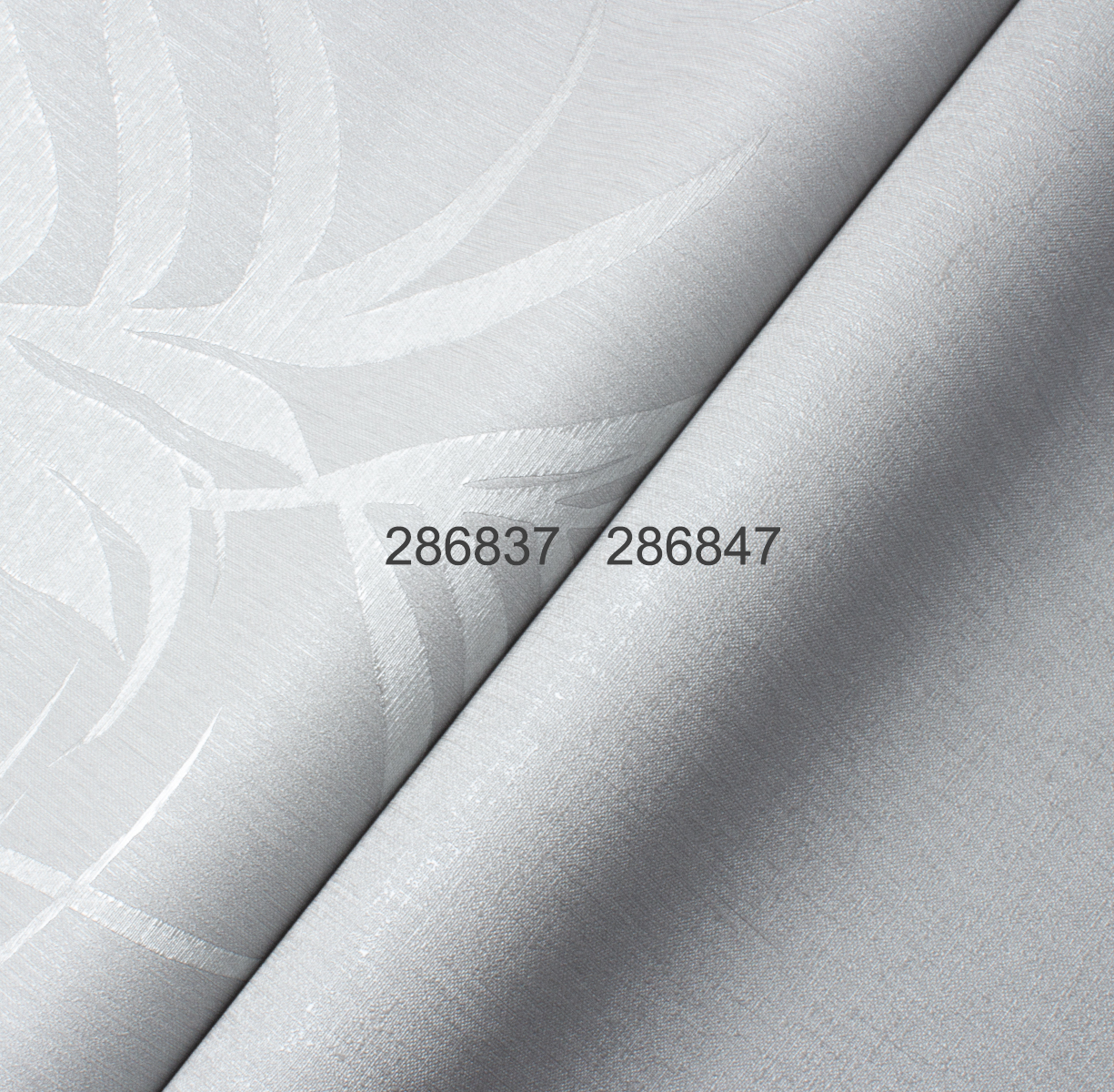 Фон FLORIDA  286847 - Текстура - фото 4