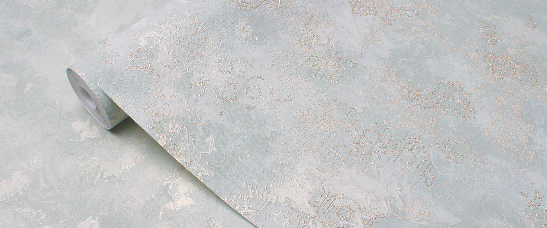 Мотив ANKARA 88914 - Текстура - фото 1