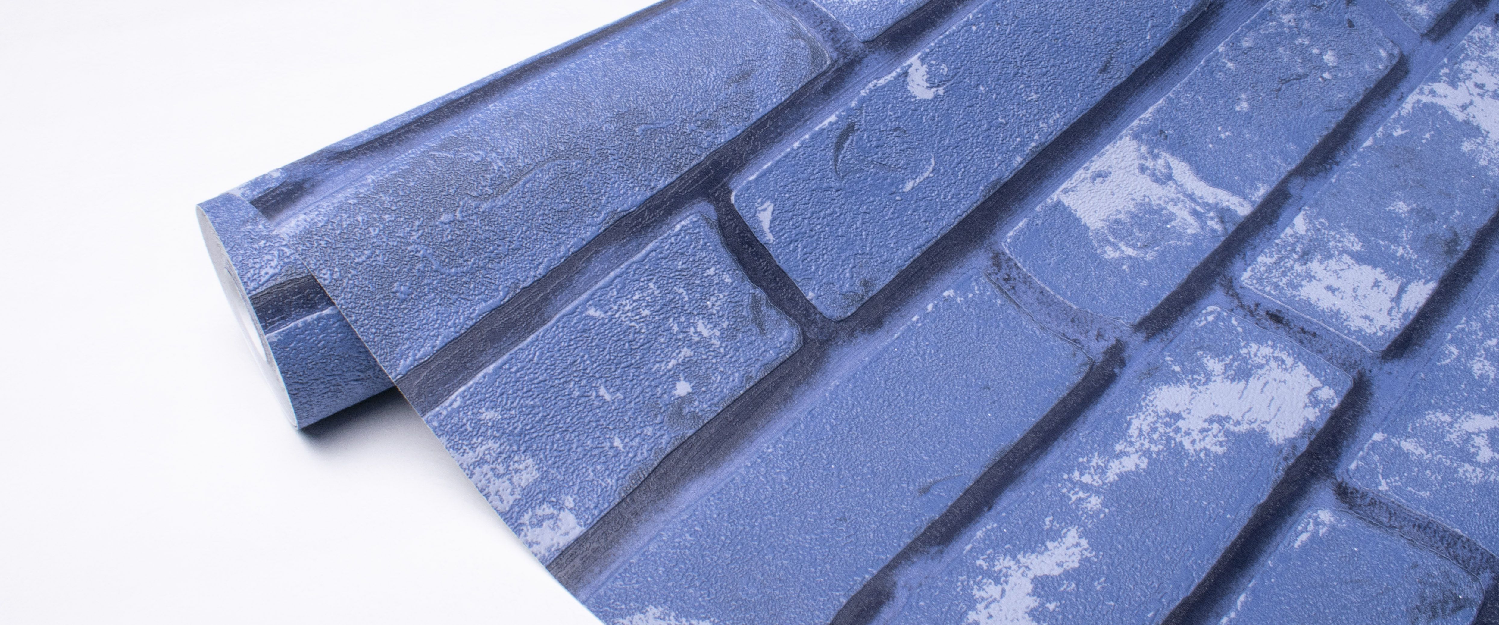 Мотив ROCK&WALL 888853  - Текстура - фото 1