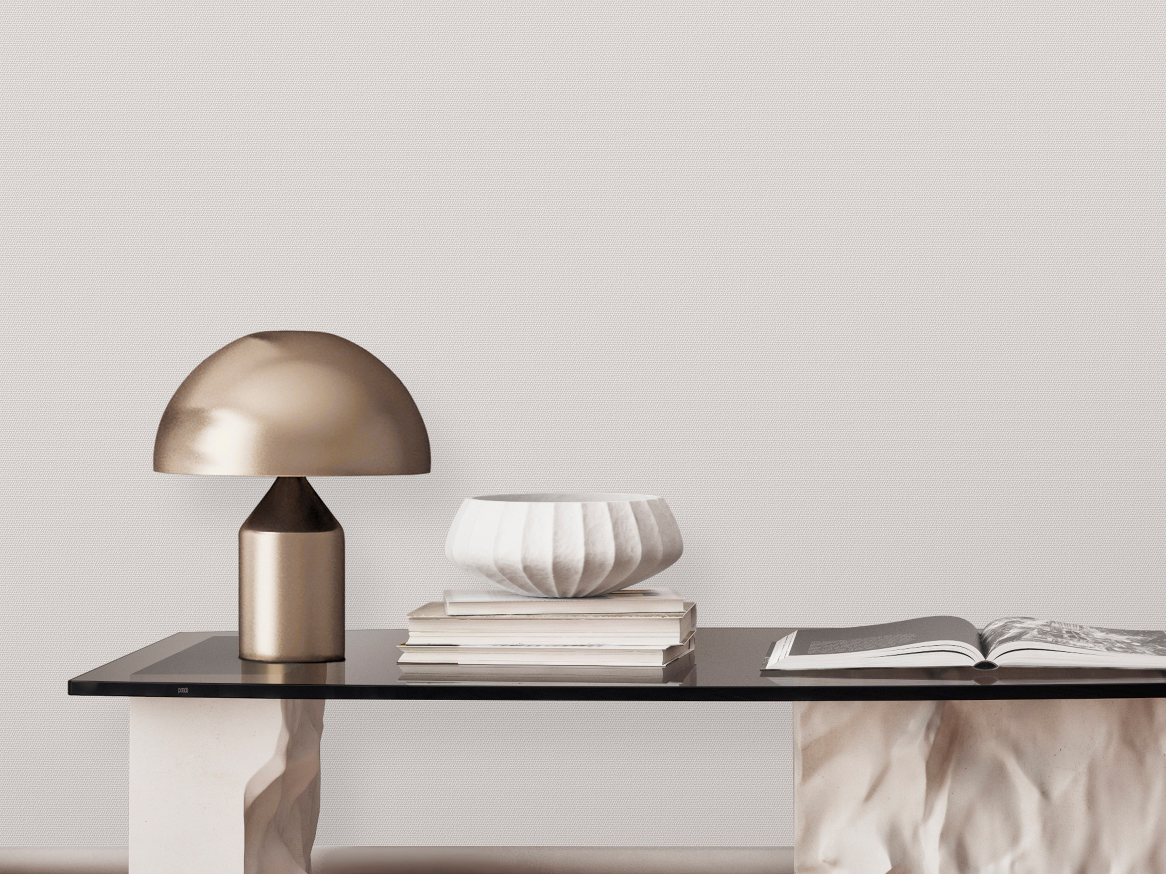 Фон MARGO 286606 - Интерьер - фото 1