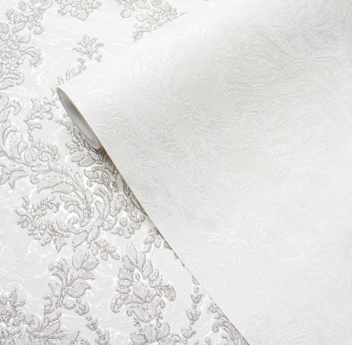 Фон BAROCCO 286671 - Текстура - фото 3