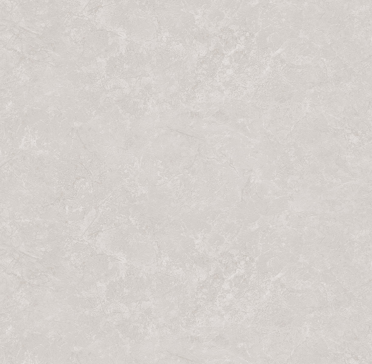 Фон REFORMA / РЕФОРМА 587398