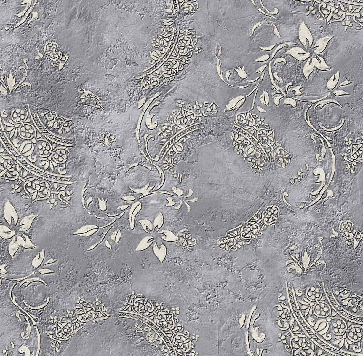 Мотив DA VINCI 286749