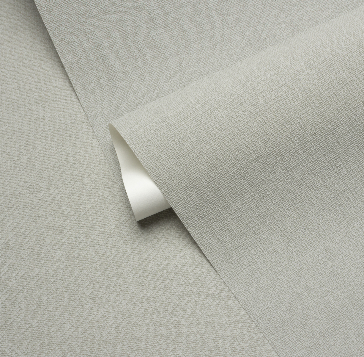 Фон PLATINA 585503 - Текстура - фото 2