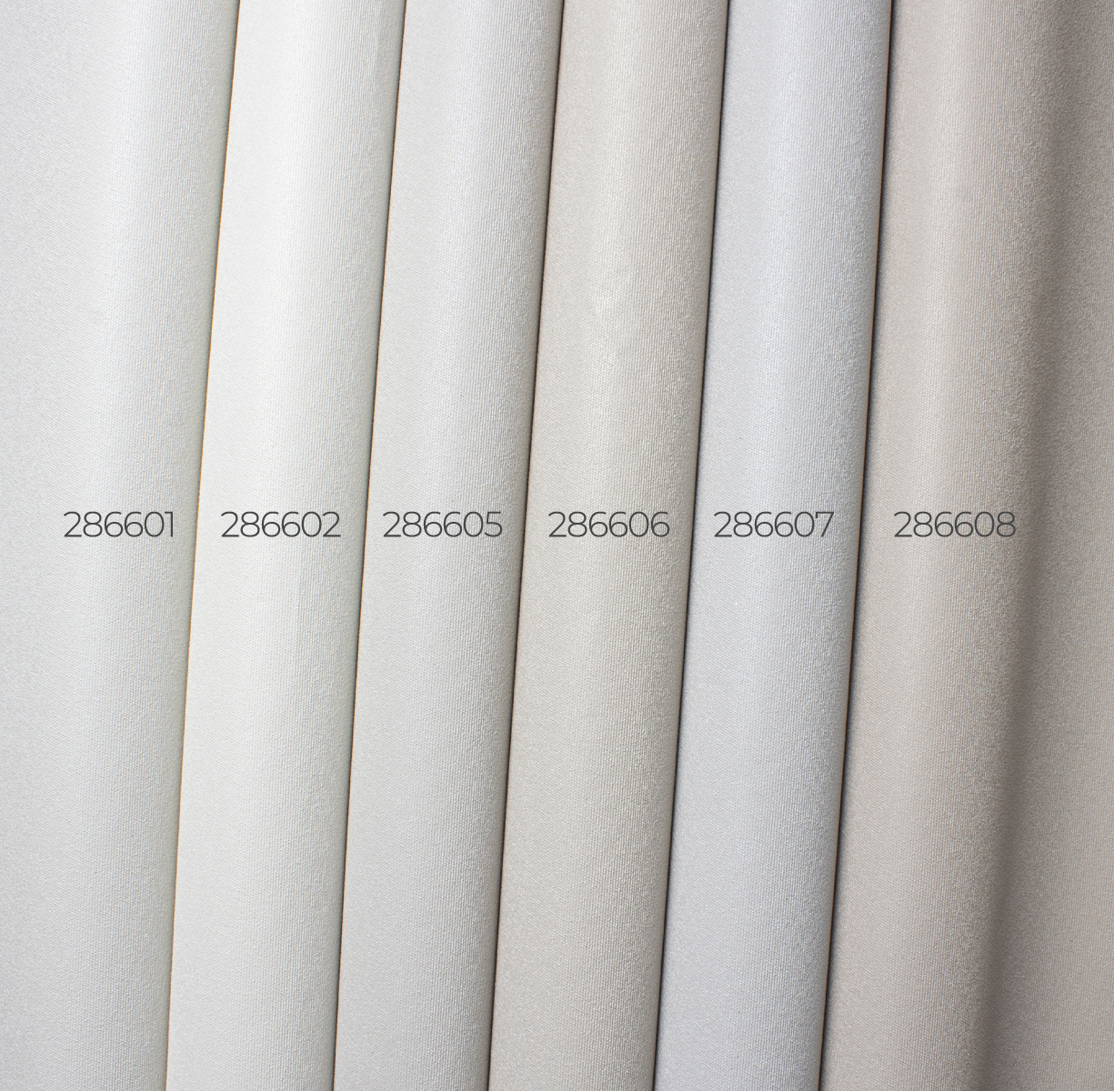 Фон MARGO 286601 - Текстура - фото 5