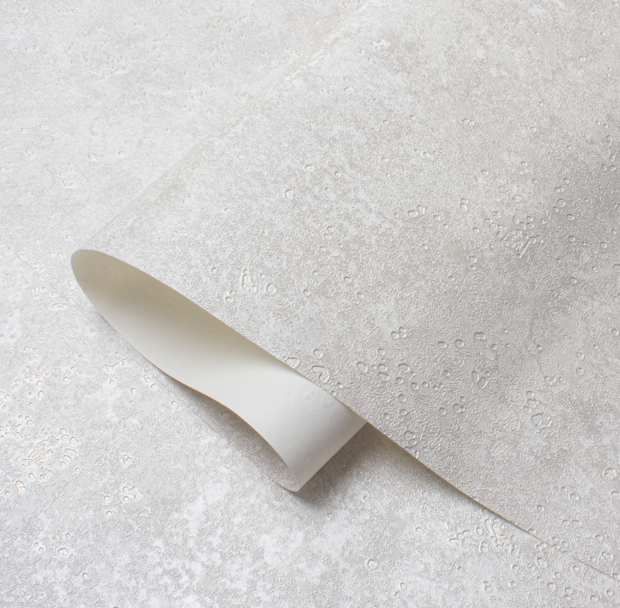 Фон MARRAKESH 285785 - Текстура - фото 3