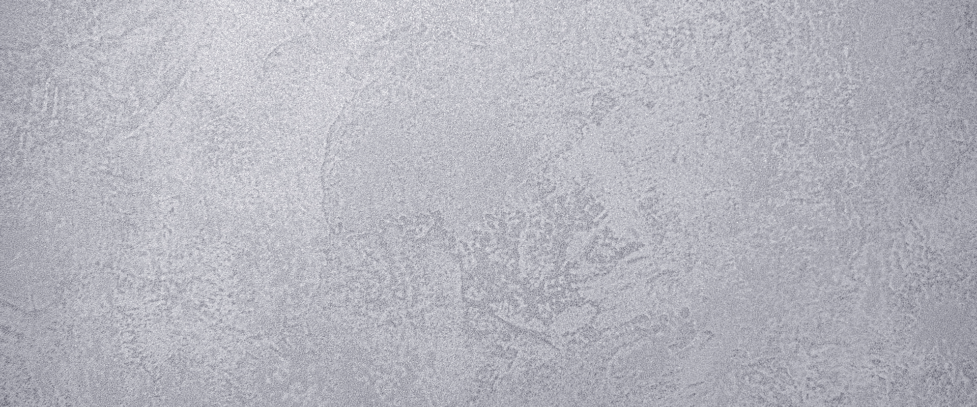 Фон BELISSIMO GALAXY 283178