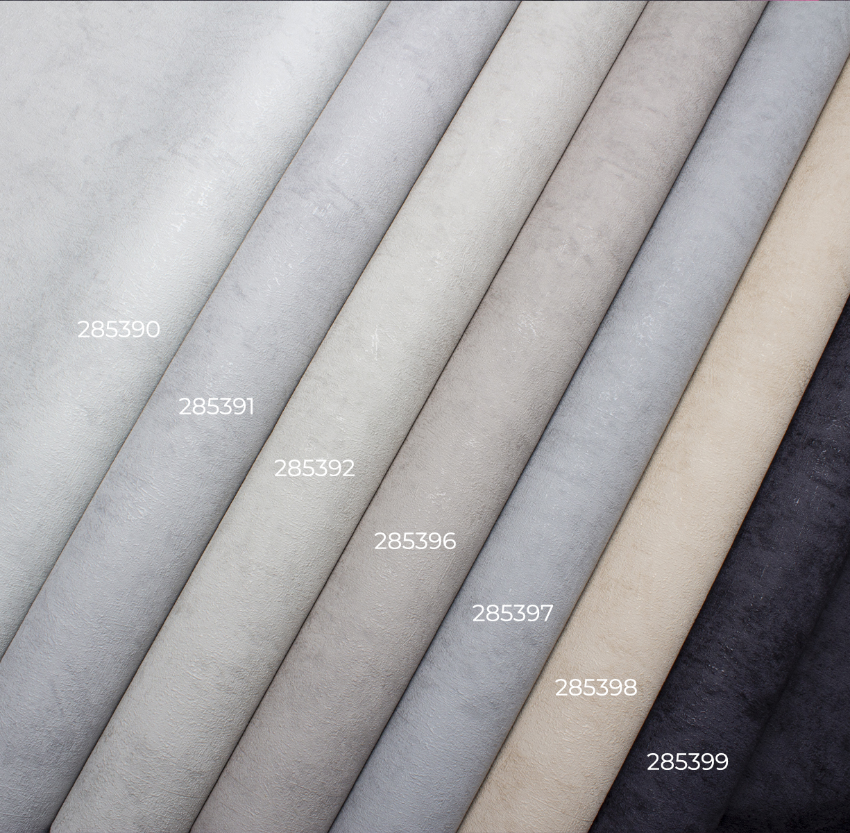 Фон GEOTON 285396 - Текстура - фото 4