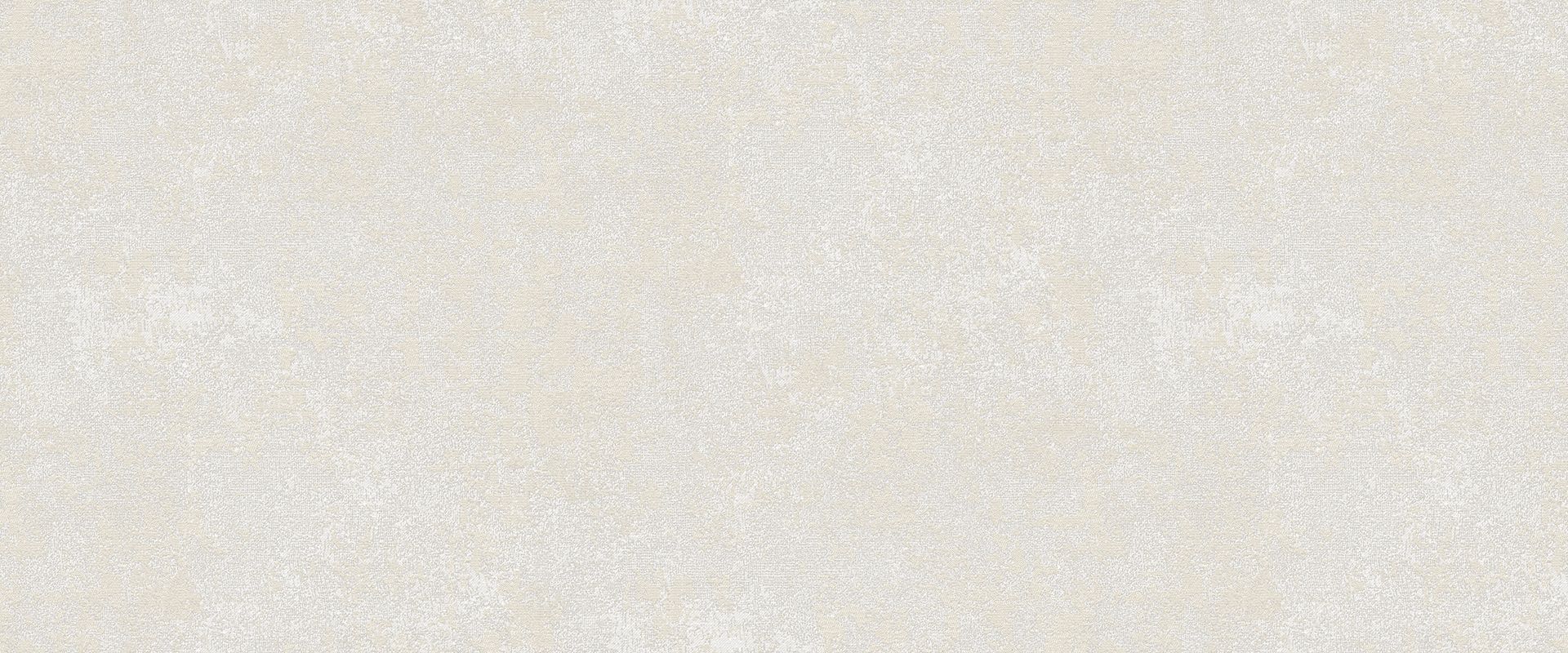 Фон DOMINGO 889867