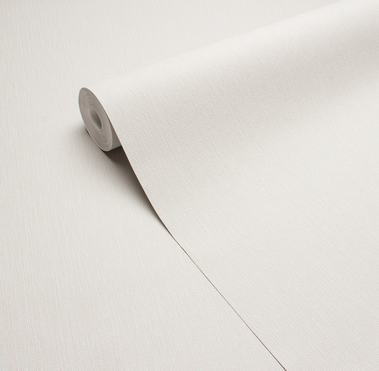 Фон IDEAL 2 588242 - Текстура - фото 3