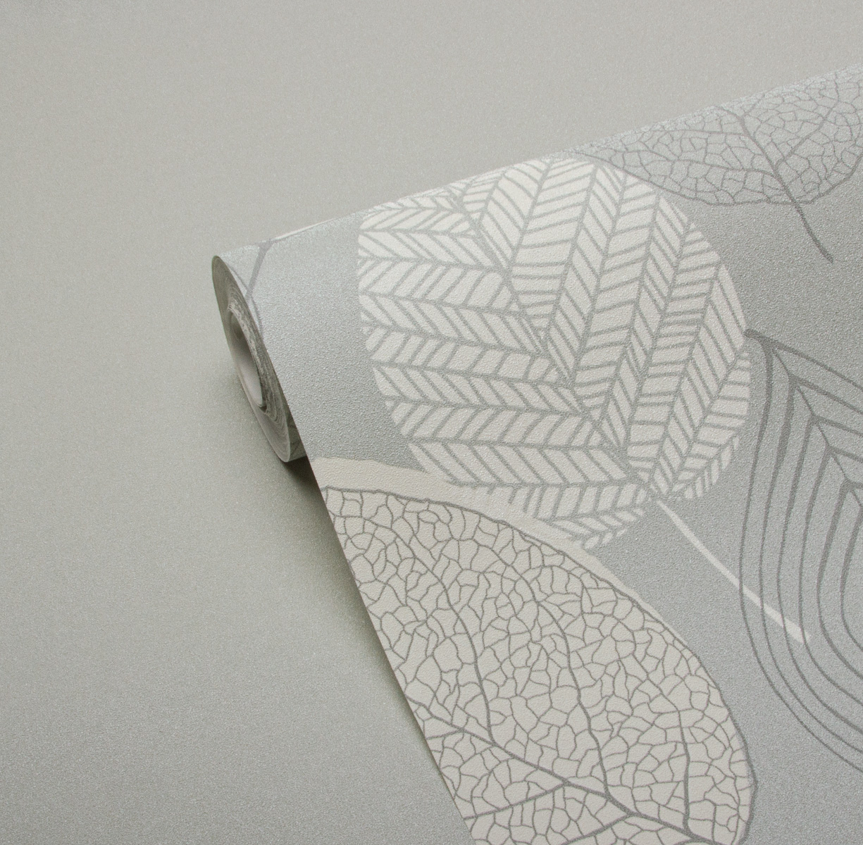 Мотив SCANDINAVIA 285197 - Текстура - фото 2