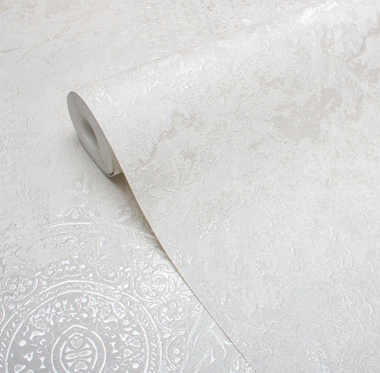 Фон FRESCO 285621 - Текстура - фото 2