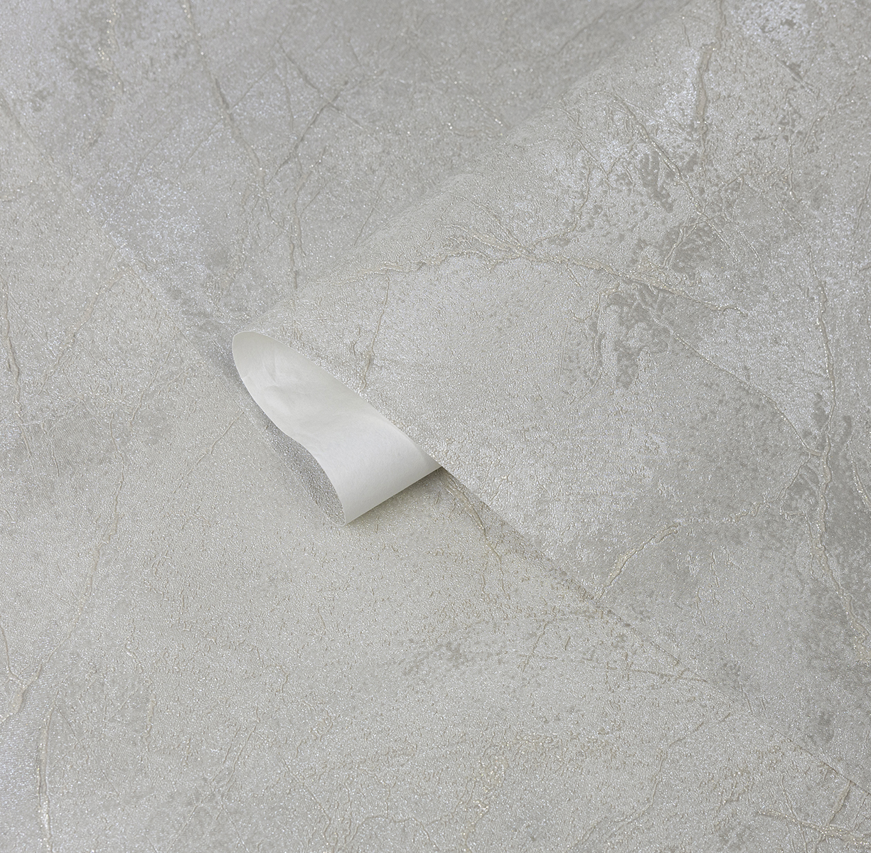 Фон APULIA 585283 - Текстура - фото 1