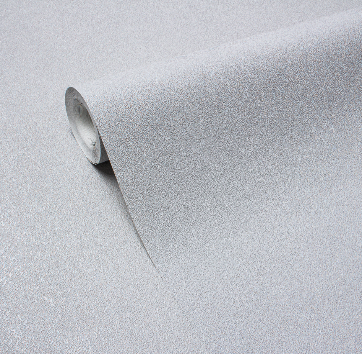 Фон SUPERWALL 285951 - Текстура - фото 1