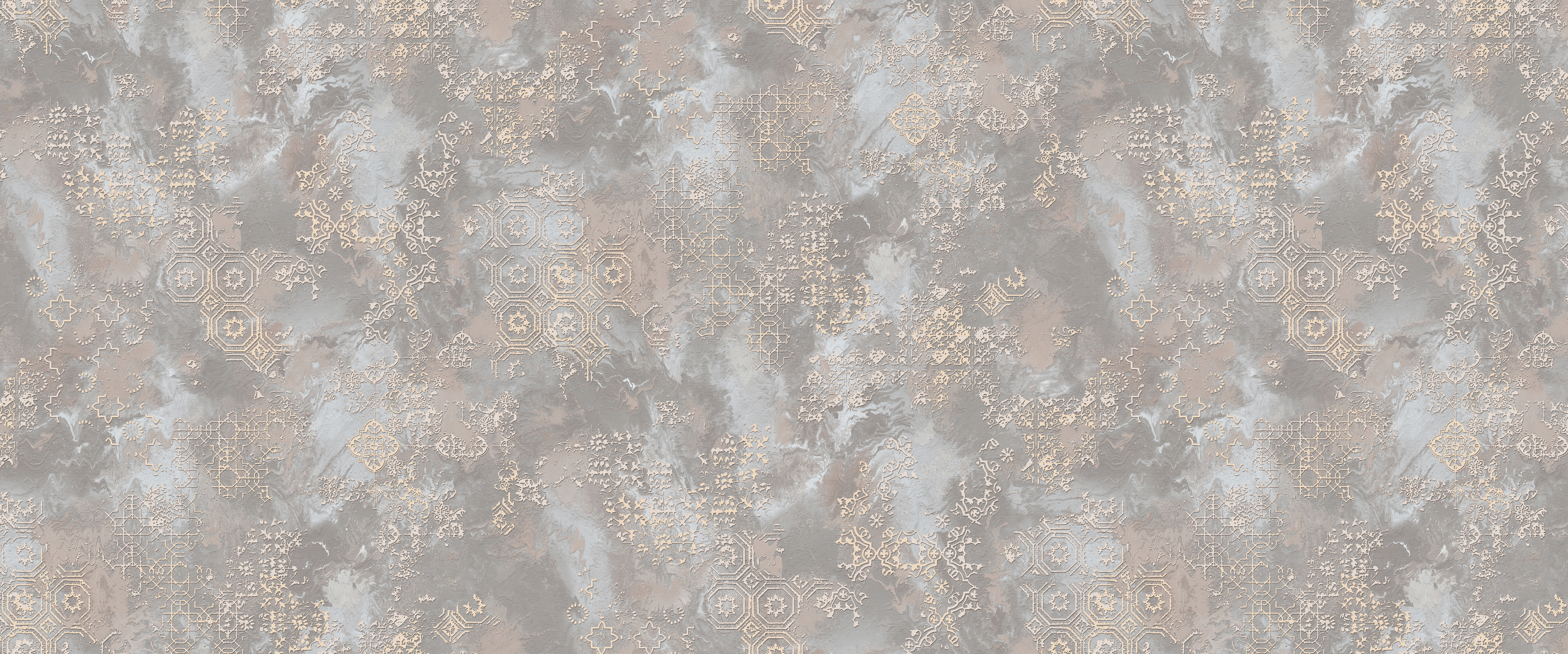 Мотив ANKARA 88918