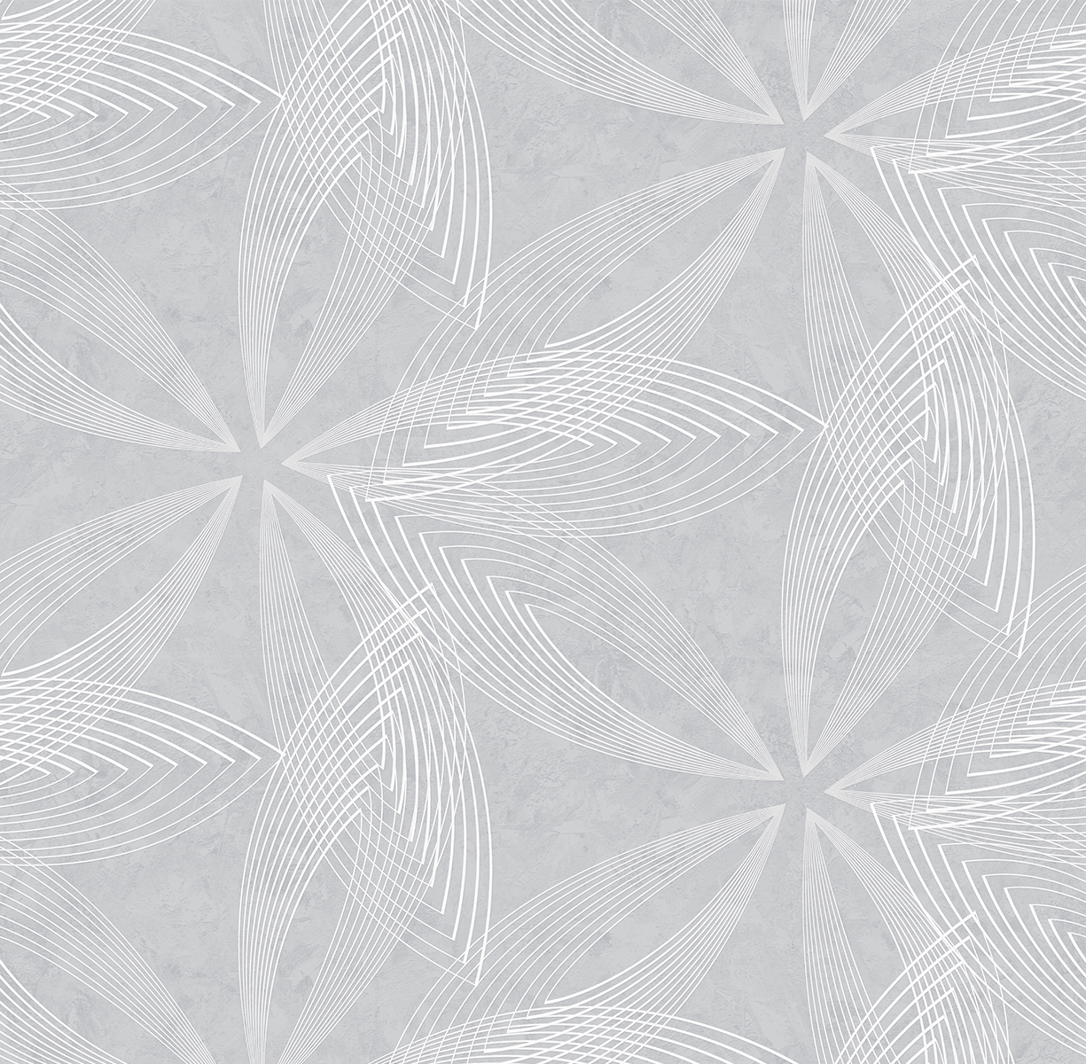 Мотив FIVE 287957