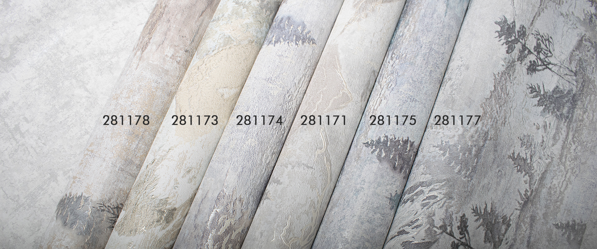 Мотив SOCHI 281178 - Текстура - фото 3