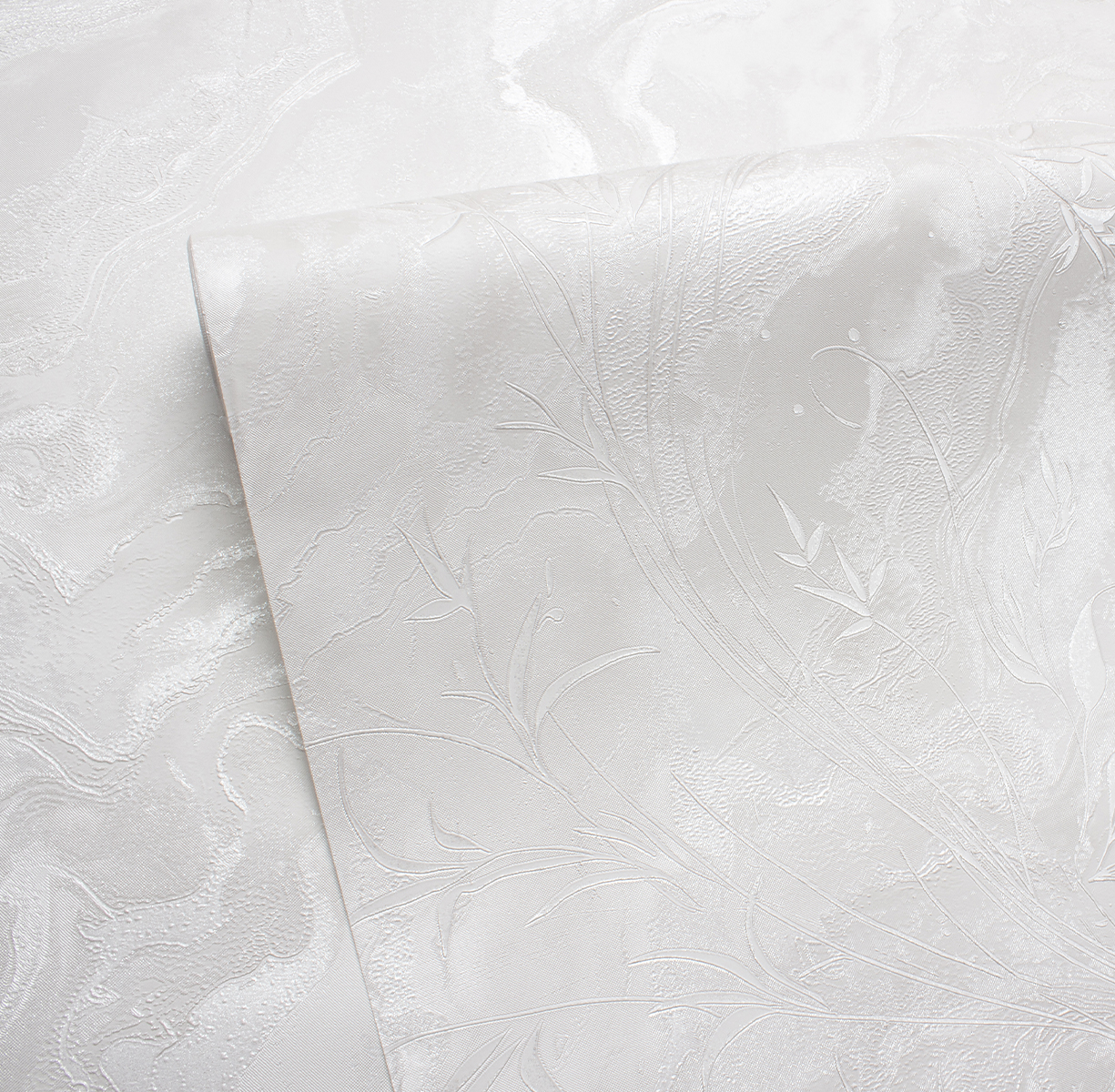 Мотив VERA 588592 - Текстура - фото 4