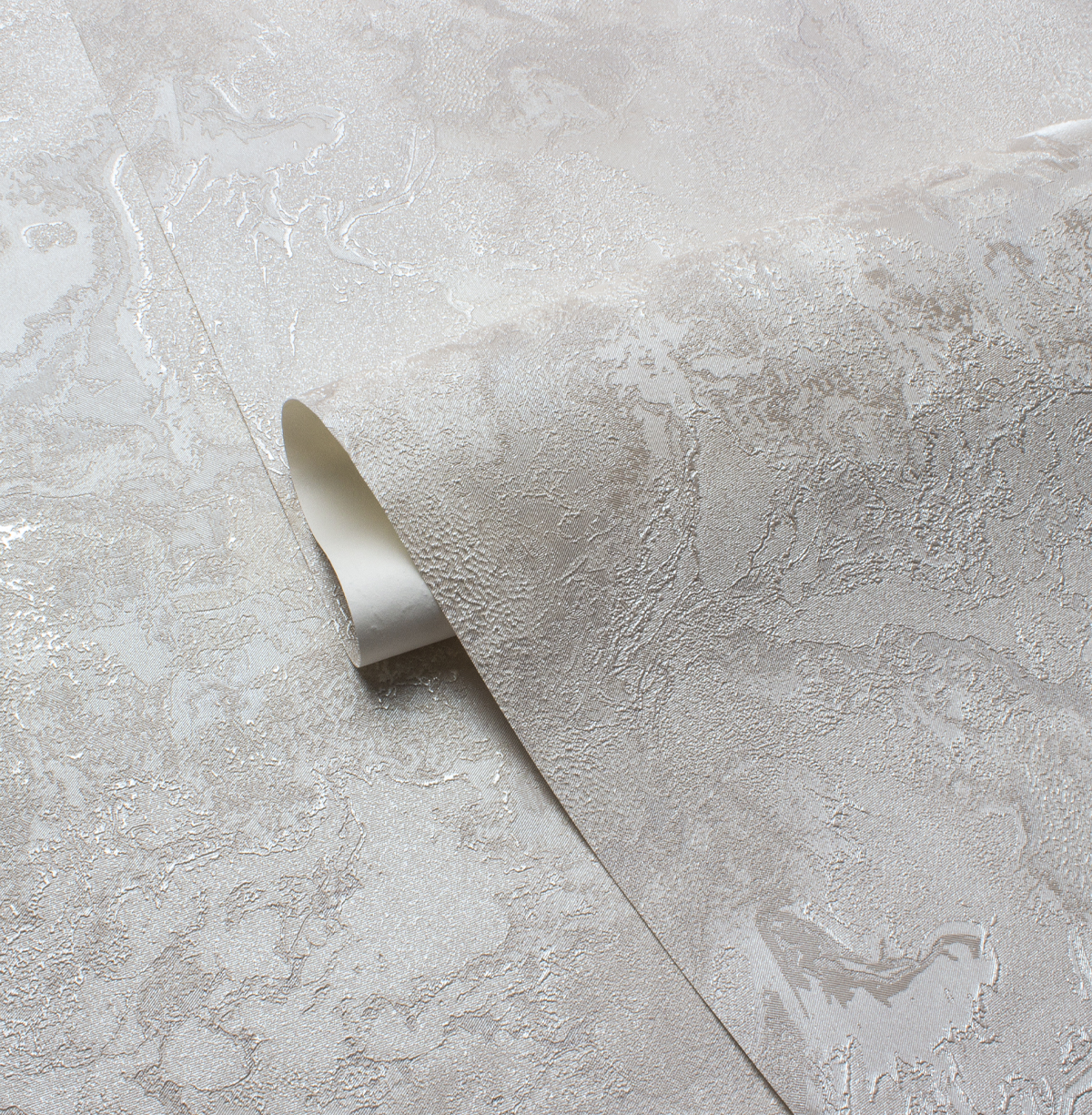 Фон KILLIAN 585826 - Текстура - фото 2