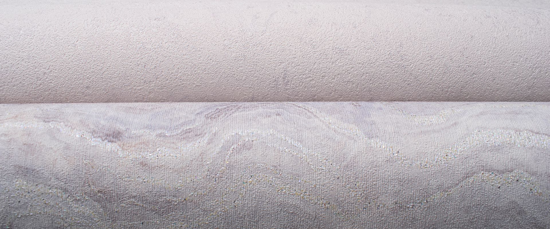 Мотив TRAVERTINO 989404  - Текстура - фото 3