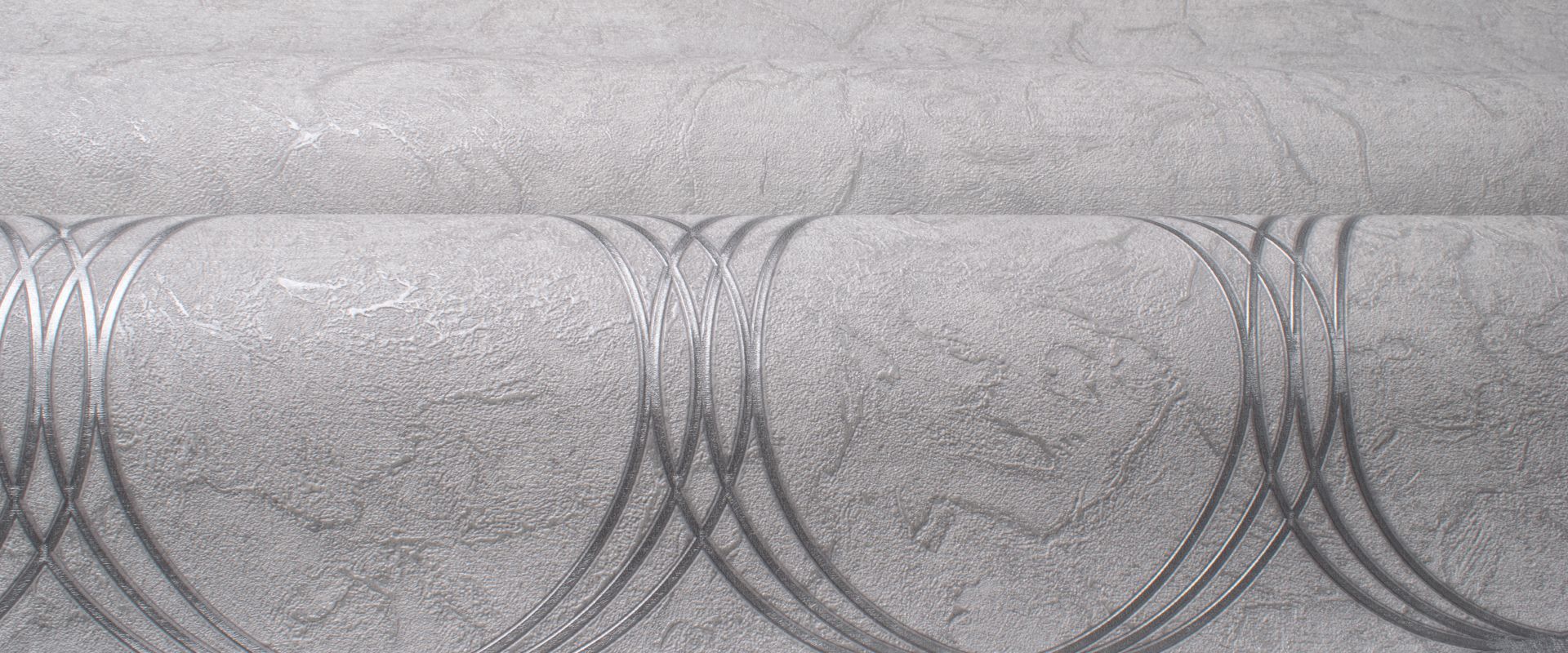 Мотив COMPASS 888677 - Текстура - фото 3