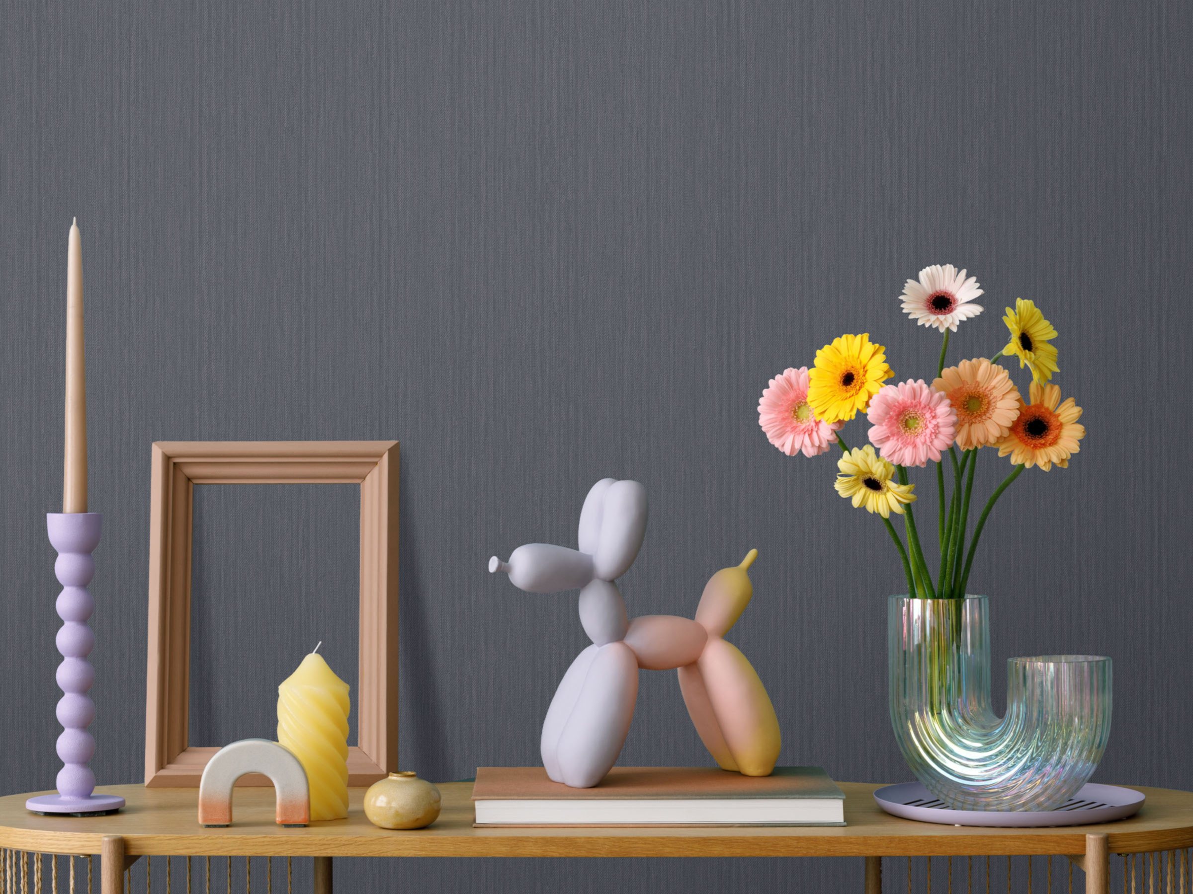 Фон IDEAL 2 588249 - Интерьер - фото 1