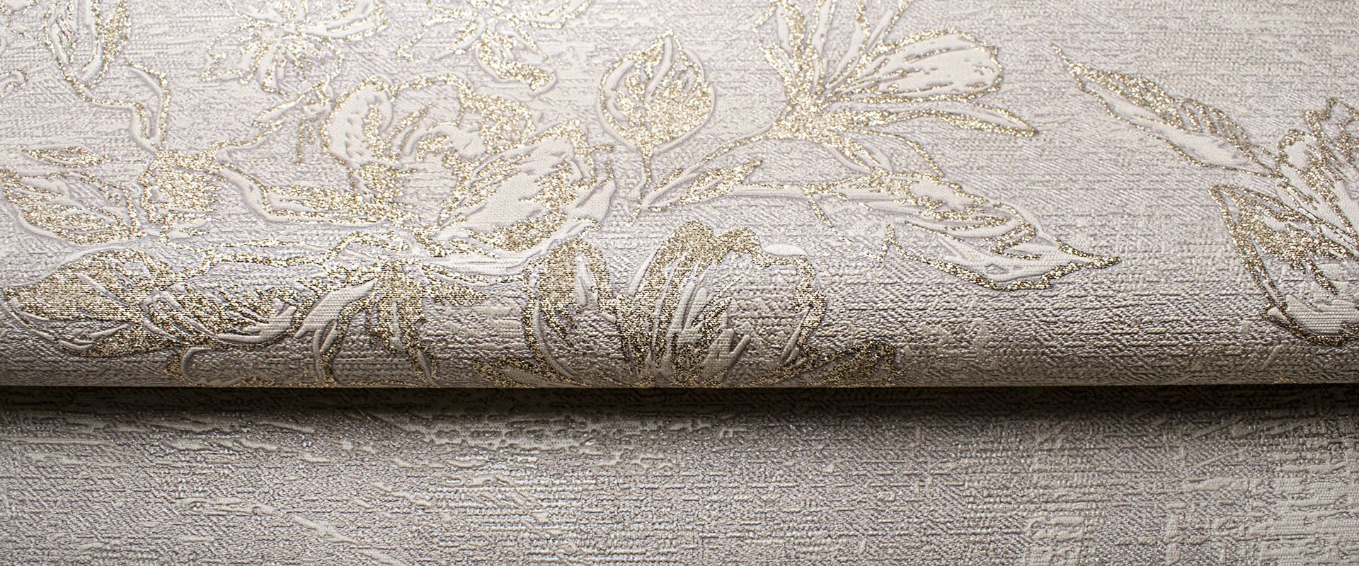 Мотив SASHA 889773 - Текстура - фото 1