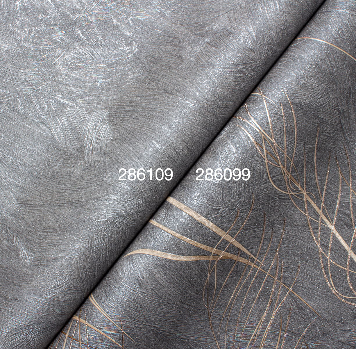 Фон VOLGA 286109 - Текстура - фото 4