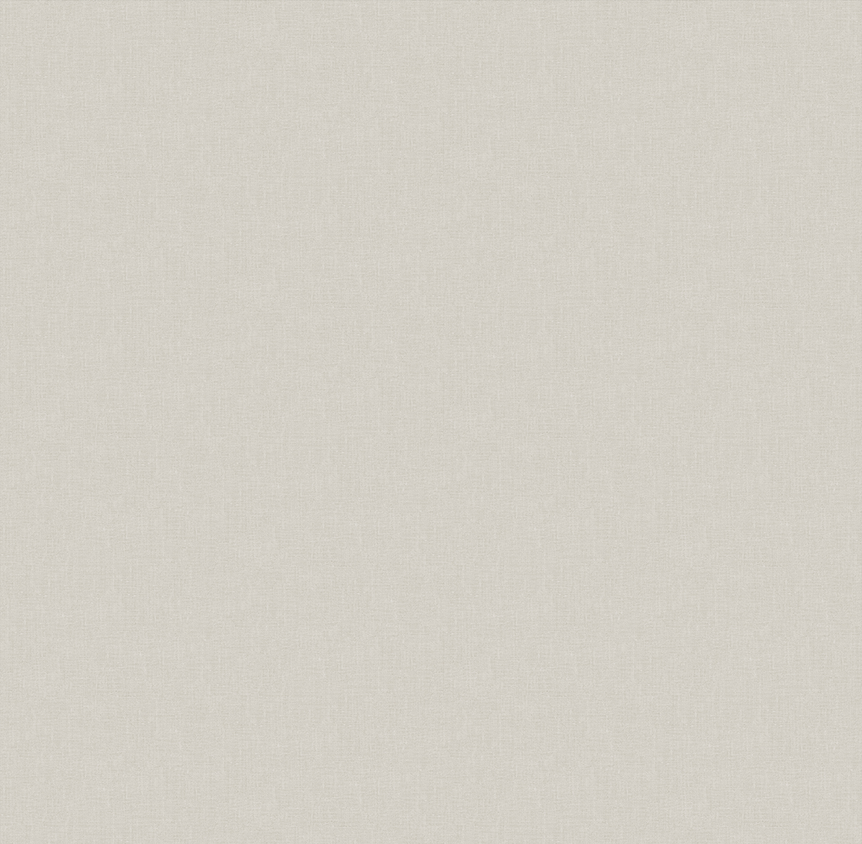 Фон PLATINA 585506