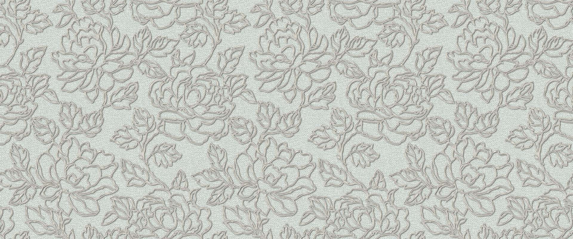 Мотив EVA 998543