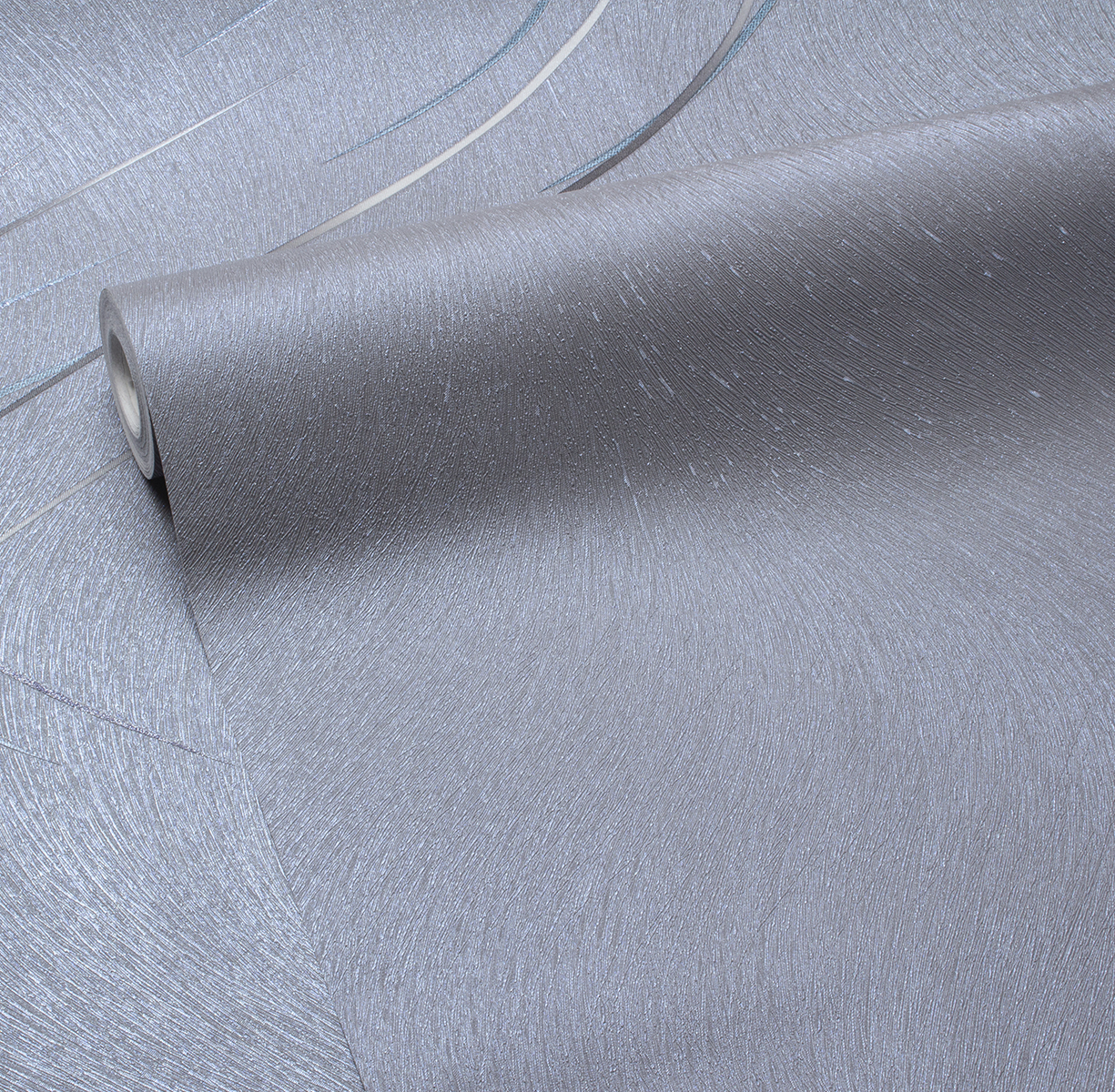 Фон TRINITY 286715 - Текстура - фото 2