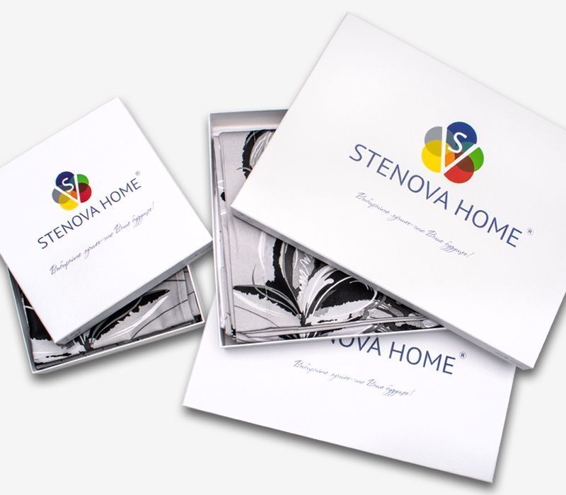 Скатерть VENERA - фото 6