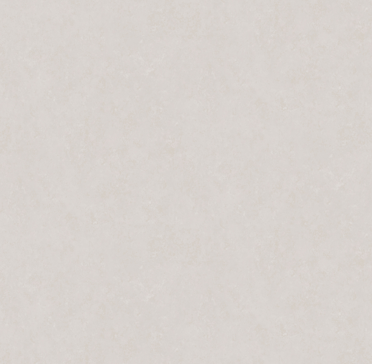 Фон PENTHOUSE 285526