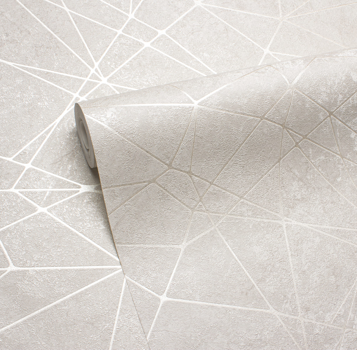 Мотив REFORMA / РЕФОРМА 587386 - Текстура - фото 2