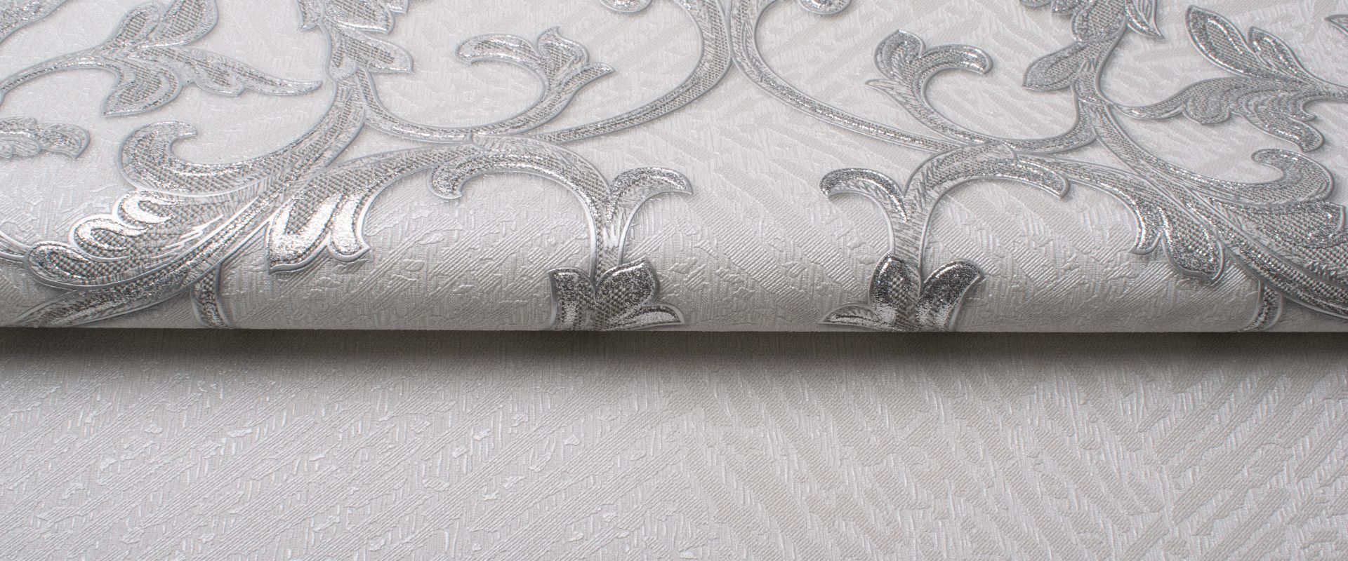 Мотив KING ARTHUR 88157 - Текстура - фото 2