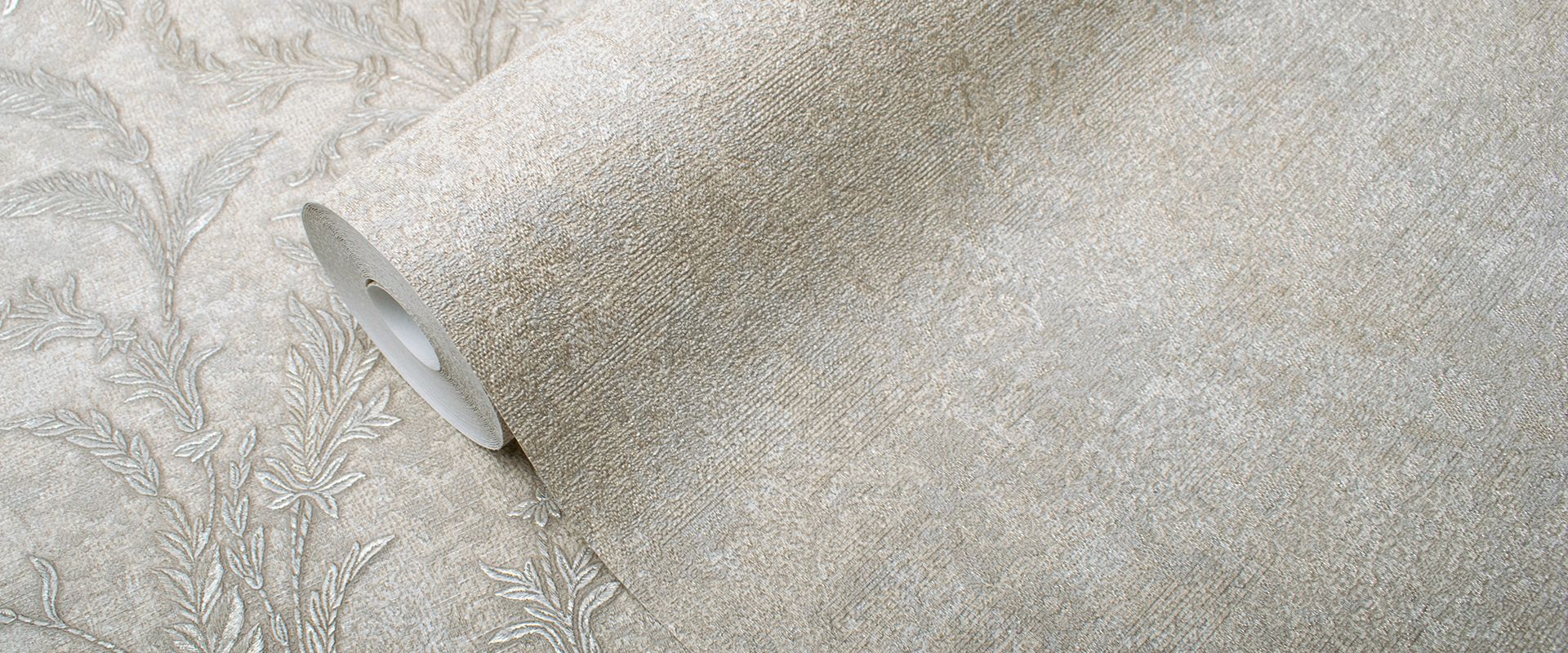 Фон DOMINGO 889862 - Текстура - фото 1