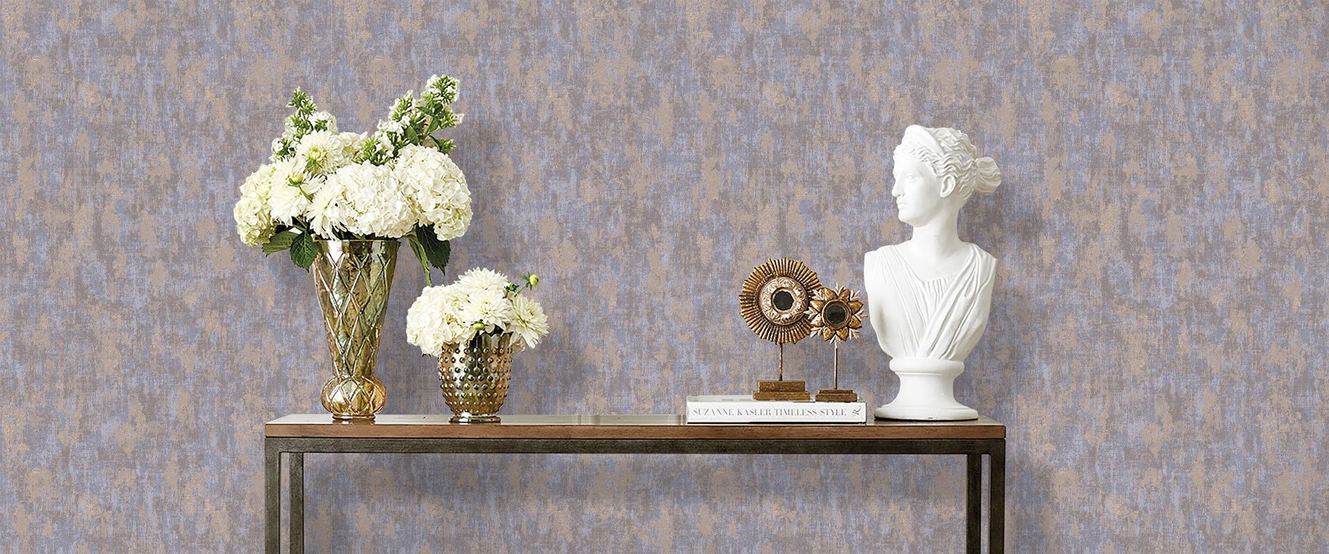 Фон MAGIA 388528  - Интерьер - фото 1