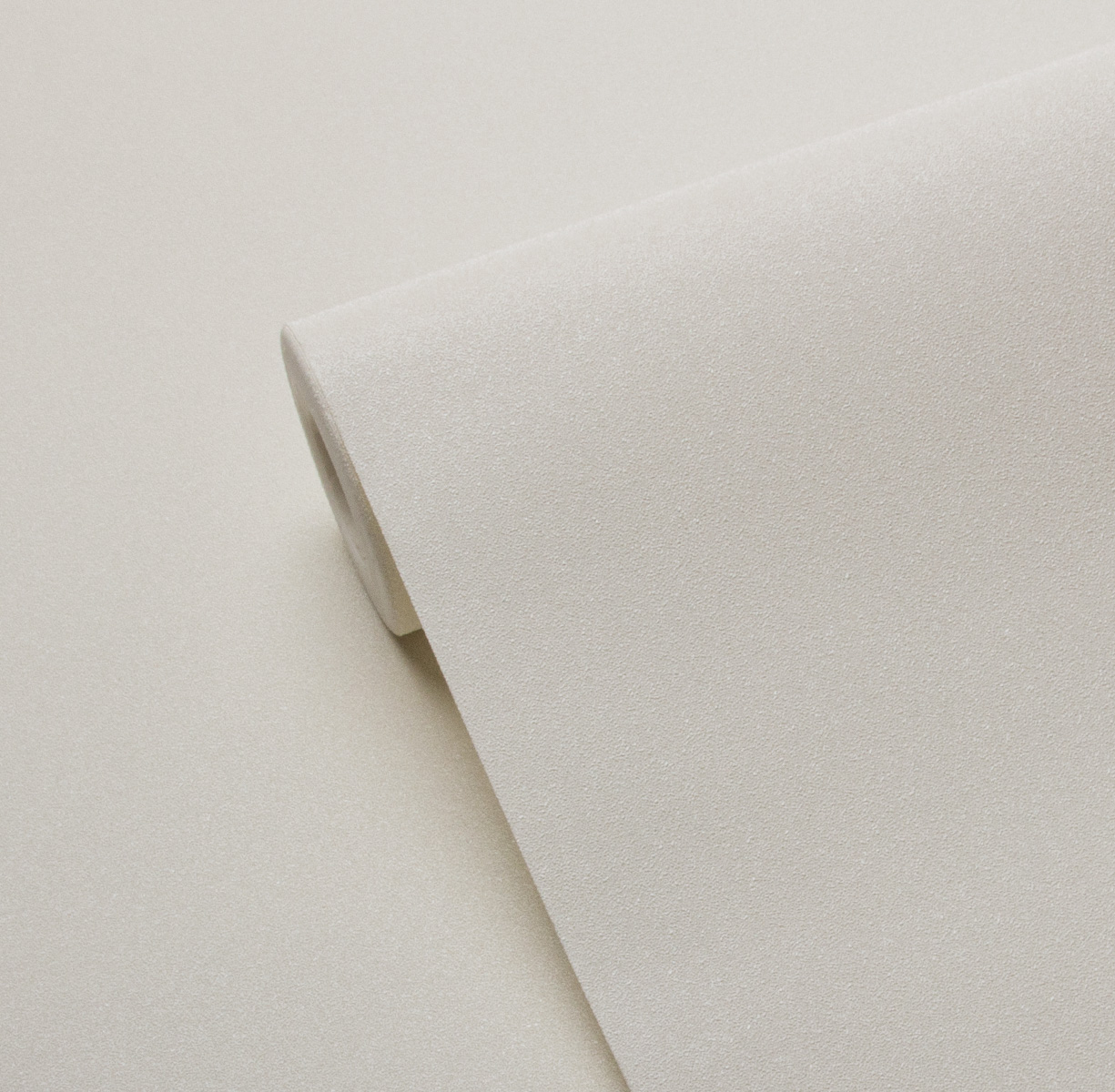 Фон SCANDINAVIA 285202 - Текстура - фото 1