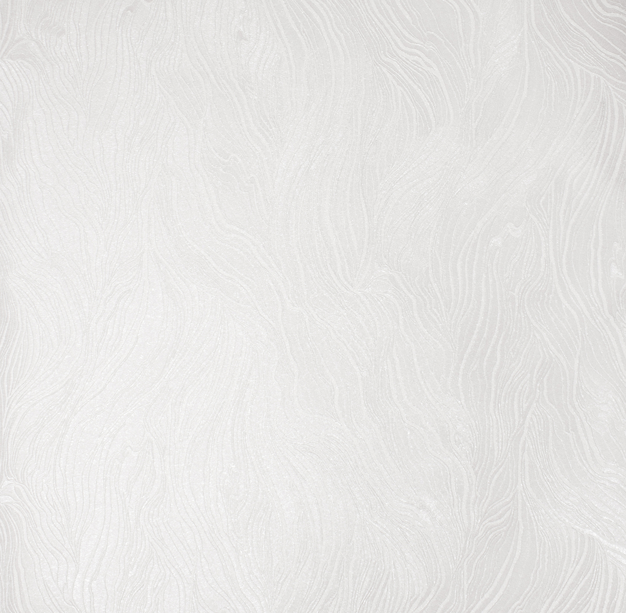 Мотив ANDORRA 589651