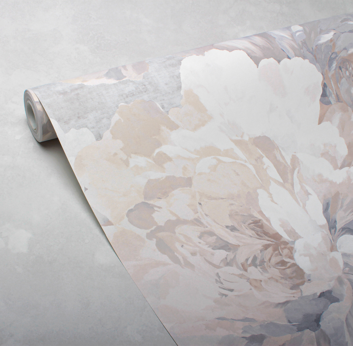 Мотив KAMILLA 281757 - Текстура - фото 1