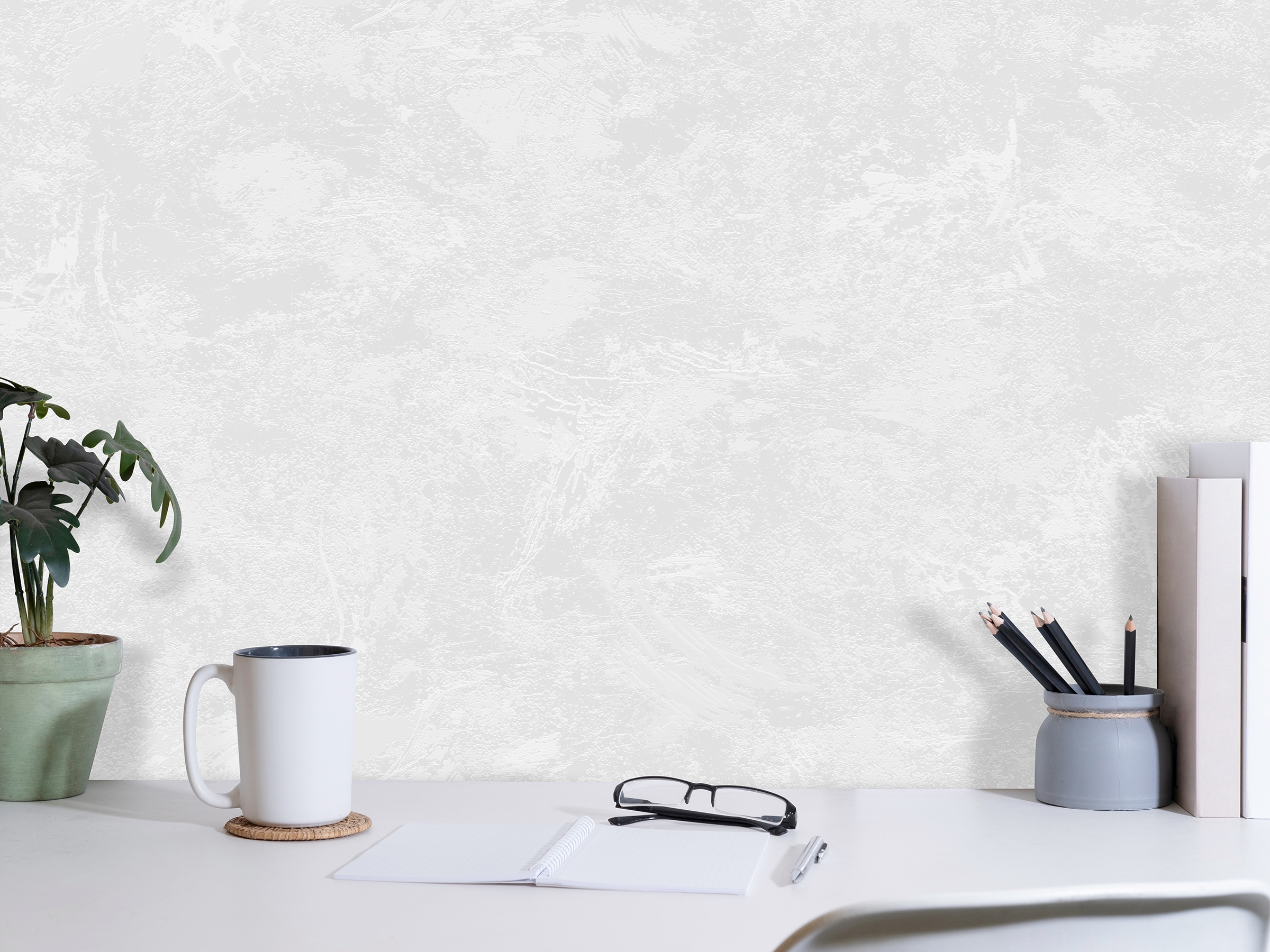 Фон ALLA MODA 98637 - Интерьер - фото 1