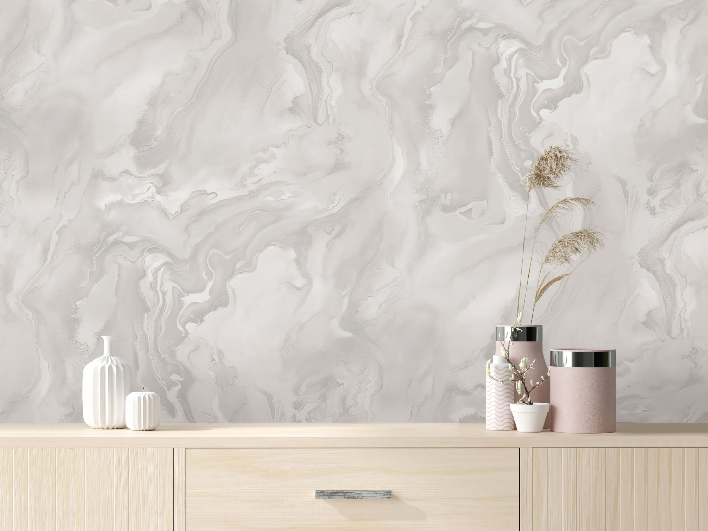 Фон VERA 588608 - Интерьер - фото 1