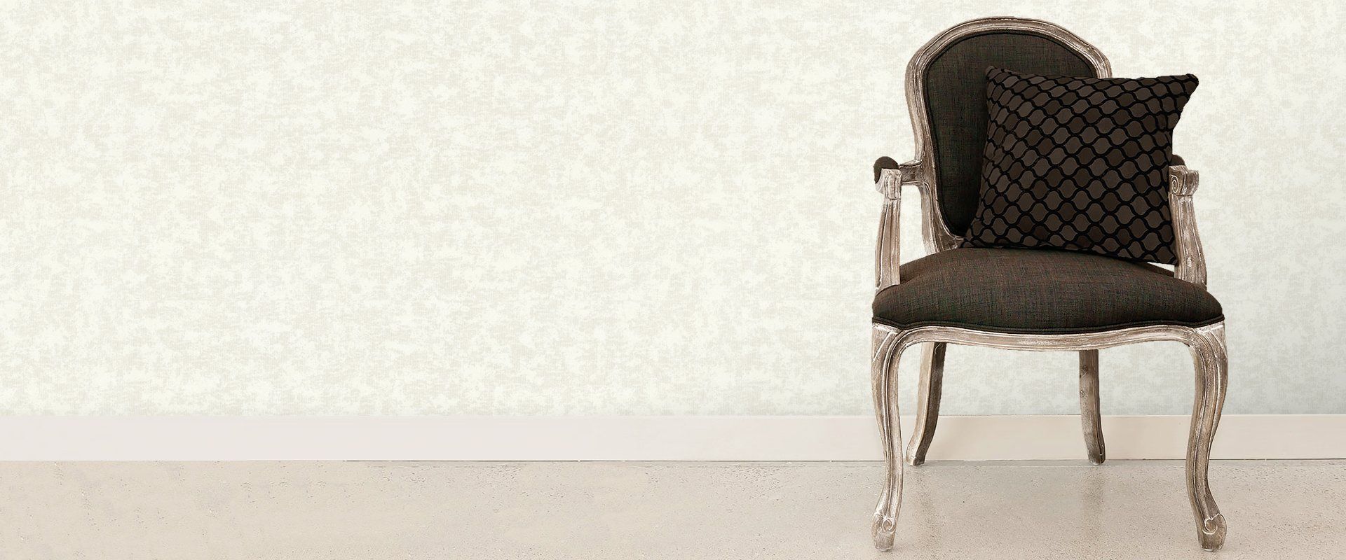 Фон TEODOR 188267  - Интерьер - фото 1