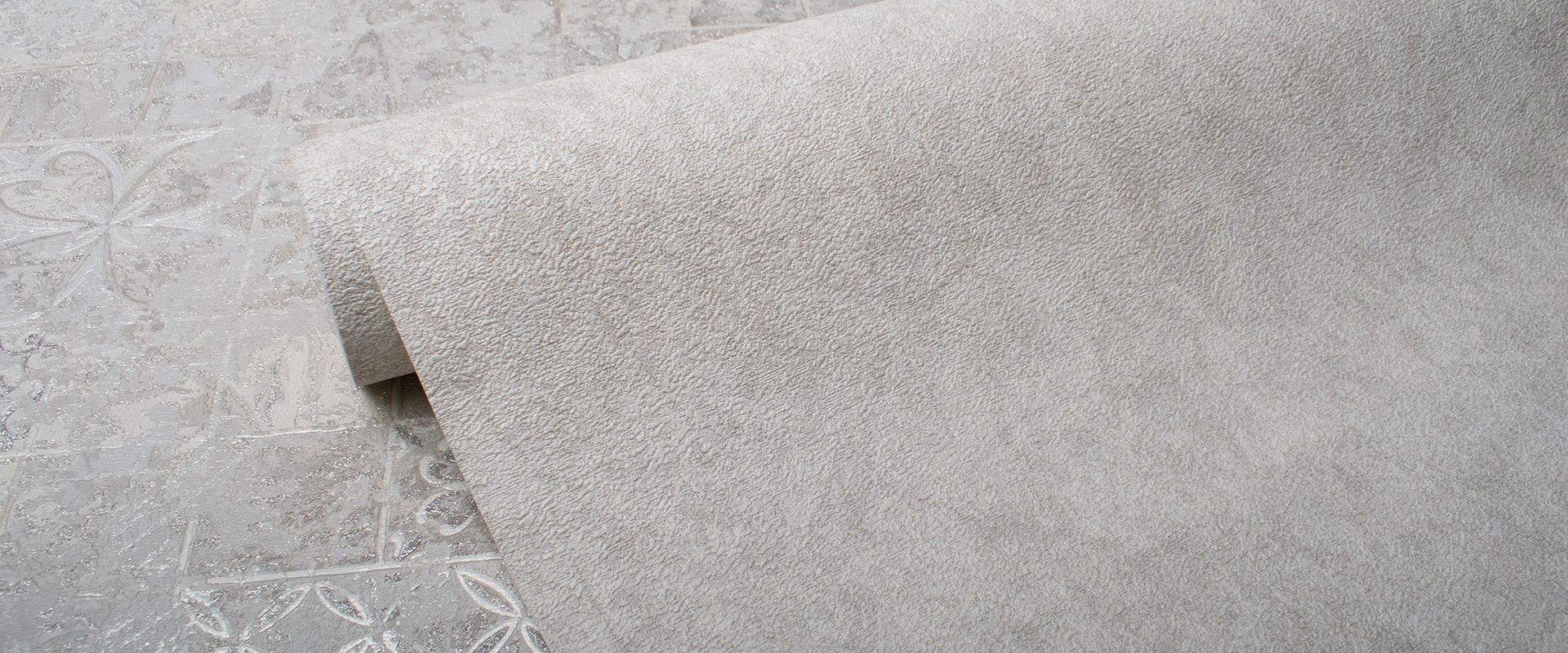 Фон GRANADA 989572 - Текстура - фото 1